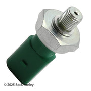 Beck/Arnley 201-2736 2015-2016 Audi A3 Engine Oil Pressure Switch