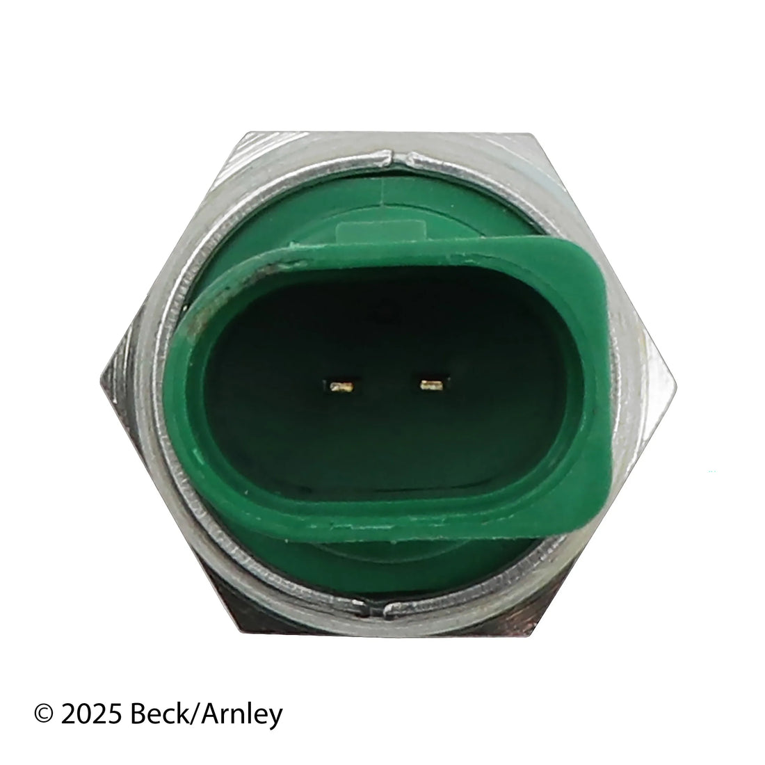 Beck/Arnley 201-2736 2015-2016 Audi A3 Engine Oil Pressure Switch