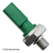 Beck/Arnley 201-2736 2015-2016 Audi A3 Engine Oil Pressure Switch