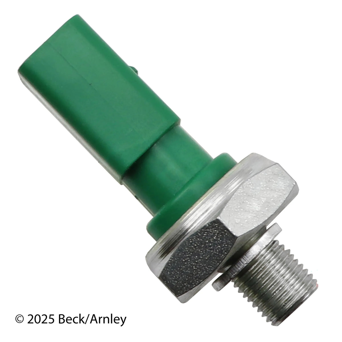 Beck/Arnley 201-2736 2015-2016 Audi A3 Engine Oil Pressure Switch
