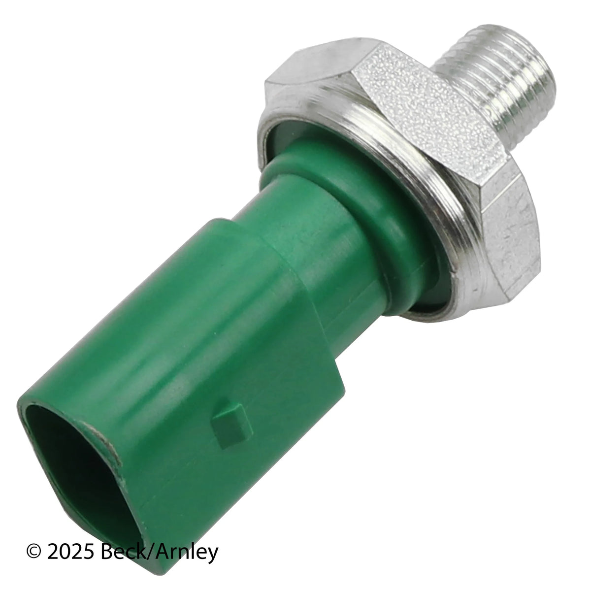 Beck/Arnley 201-2736 2015-2016 Audi A3 Engine Oil Pressure Switch