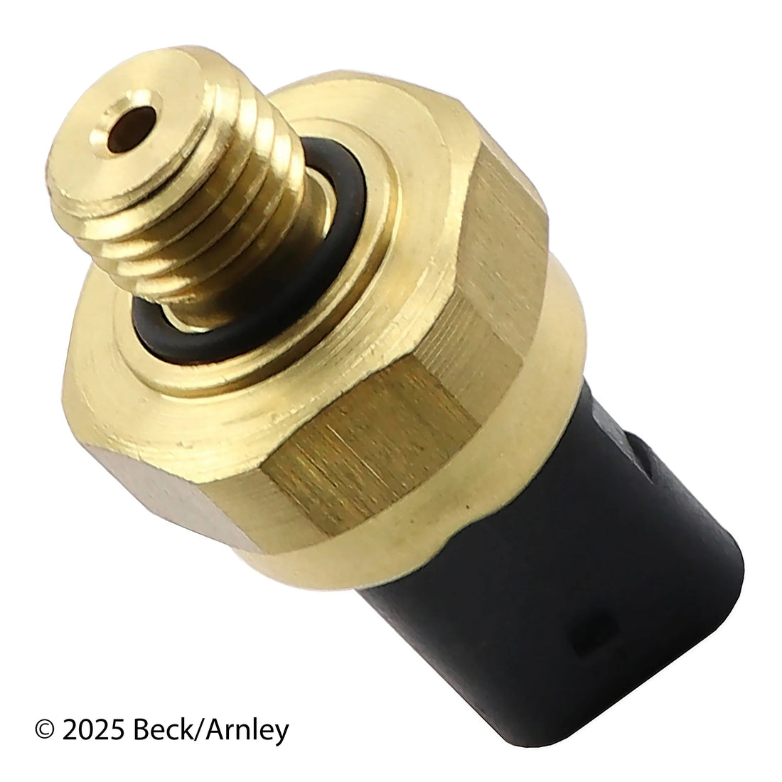 Beck/Arnley 201-2737 2016-2021 BMW M2 Engine Oil Pressure Switch