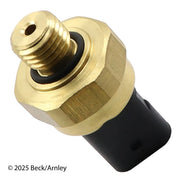 Beck/Arnley 201-2737 2016-2021 BMW M2 Engine Oil Pressure Switch