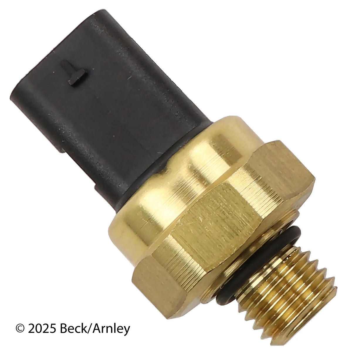 Beck/Arnley 201-2737 2016-2021 BMW M2 Engine Oil Pressure Switch