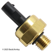 Beck/Arnley 201-2737 2016-2021 BMW M2 Engine Oil Pressure Switch