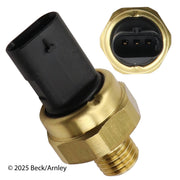 Beck/Arnley 201-2737 2016-2021 BMW M2 Engine Oil Pressure Switch