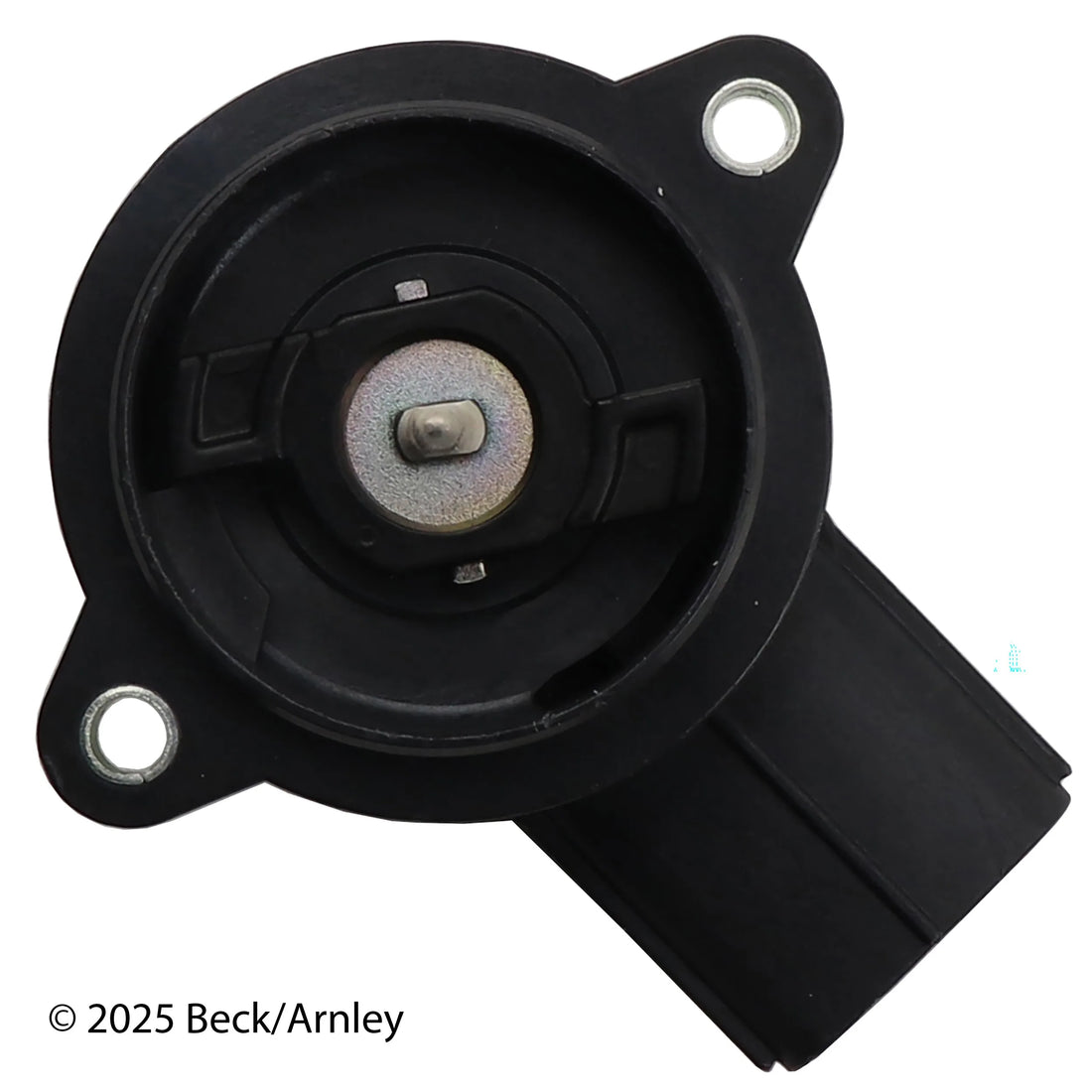 Beck/Arnley 201-2738 2004-2009 Toyota Prius Neutral Safety Switch