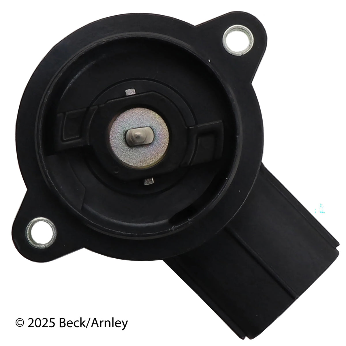Beck/Arnley 201-2738 2004-2009 Toyota Prius Neutral Safety Switch