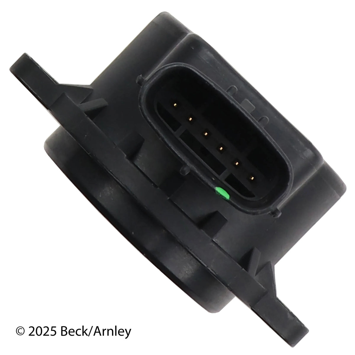 Beck/Arnley 201-2738 2004-2009 Toyota Prius Neutral Safety Switch