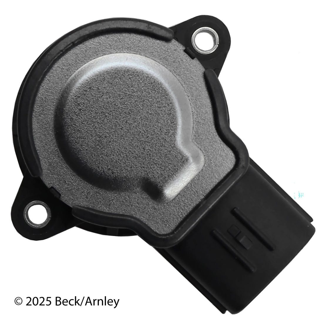 Beck/Arnley 201-2738 2004-2009 Toyota Prius Neutral Safety Switch