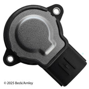 Beck/Arnley 201-2738 2004-2009 Toyota Prius Neutral Safety Switch