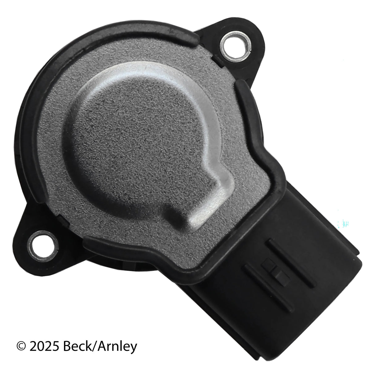 Beck/Arnley 201-2738 2004-2009 Toyota Prius Neutral Safety Switch