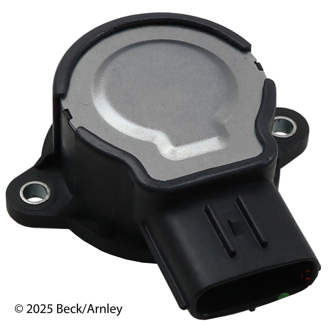 Beck/Arnley 201-2738 2004-2009 Toyota Prius Neutral Safety Switch