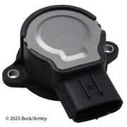 Beck/Arnley 201-2738 2004-2009 Toyota Prius Neutral Safety Switch