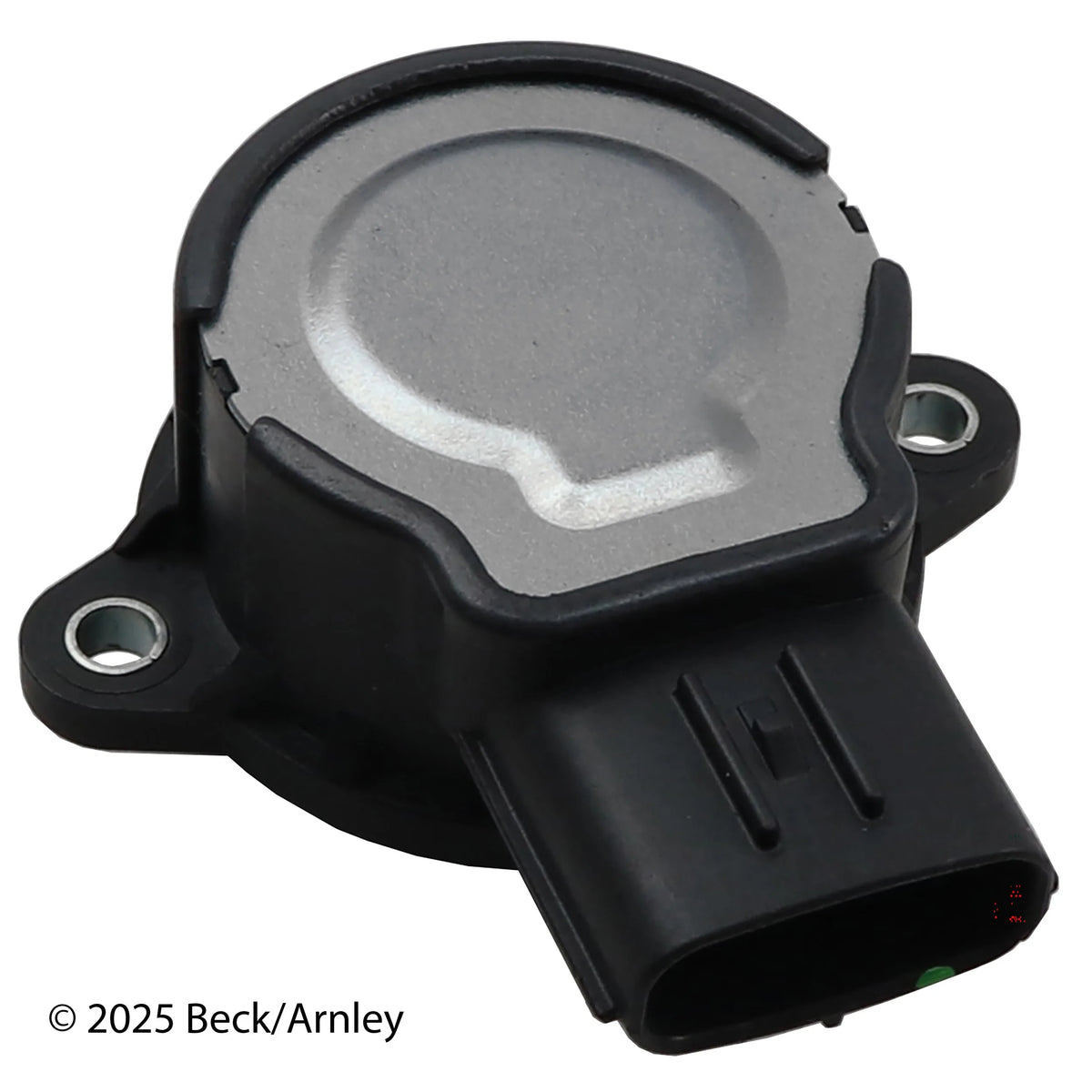 Beck/Arnley 201-2738 2004-2009 Toyota Prius Neutral Safety Switch