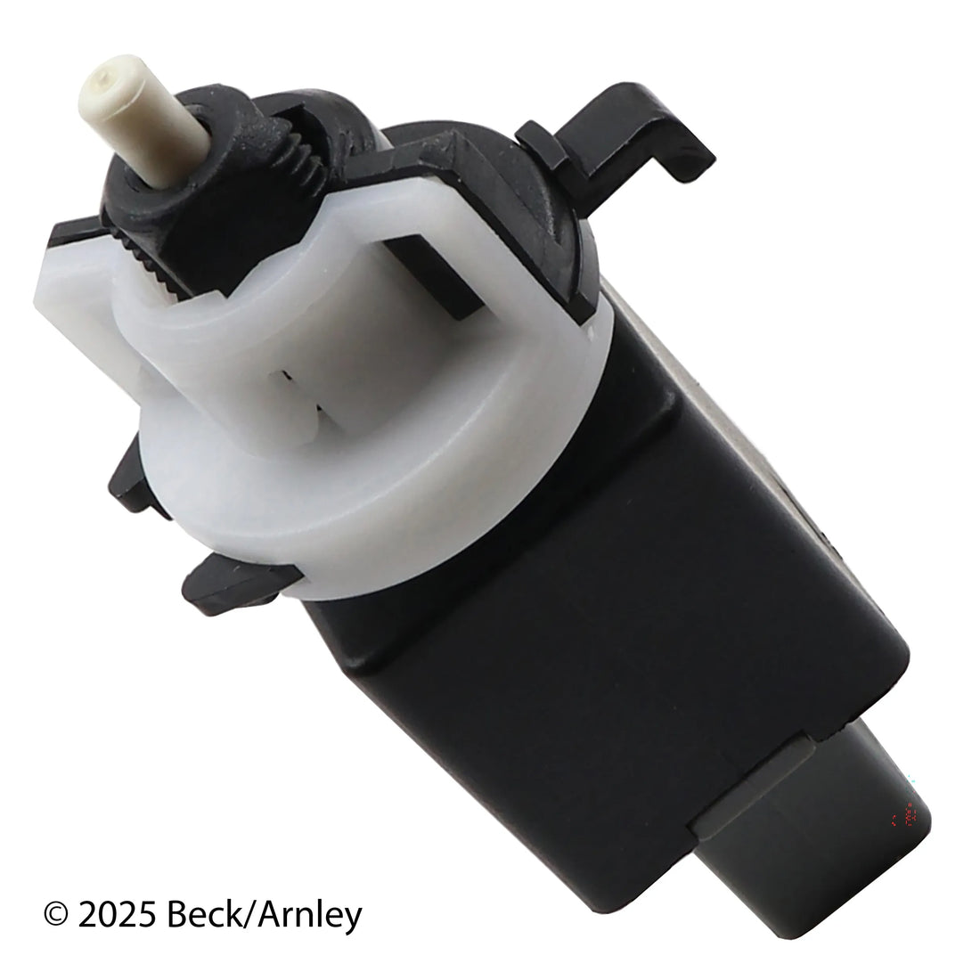Beck/Arnley 201-2739 2019-2022 Kia Niro EV Brake Light Switch