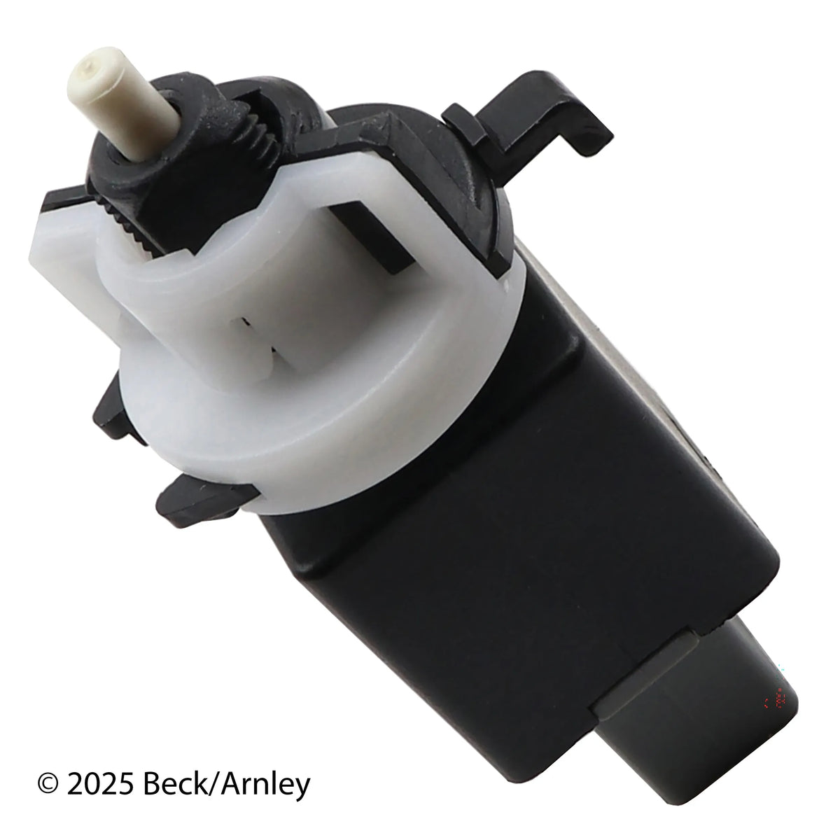 Beck/Arnley 201-2739 2019-2022 Kia Niro EV Brake Light Switch