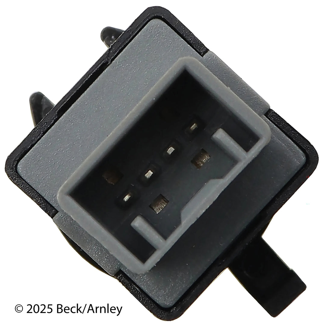 Beck/Arnley 201-2739 2019-2022 Kia Niro EV Brake Light Switch