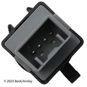 Beck/Arnley 201-2739 2019-2022 Kia Niro EV Brake Light Switch