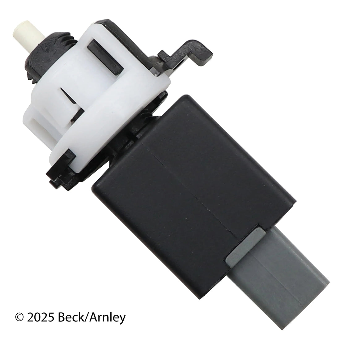 Beck/Arnley 201-2739 2019-2022 Kia Niro EV Brake Light Switch