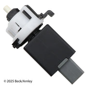 Beck/Arnley 201-2739 2019-2022 Kia Niro EV Brake Light Switch