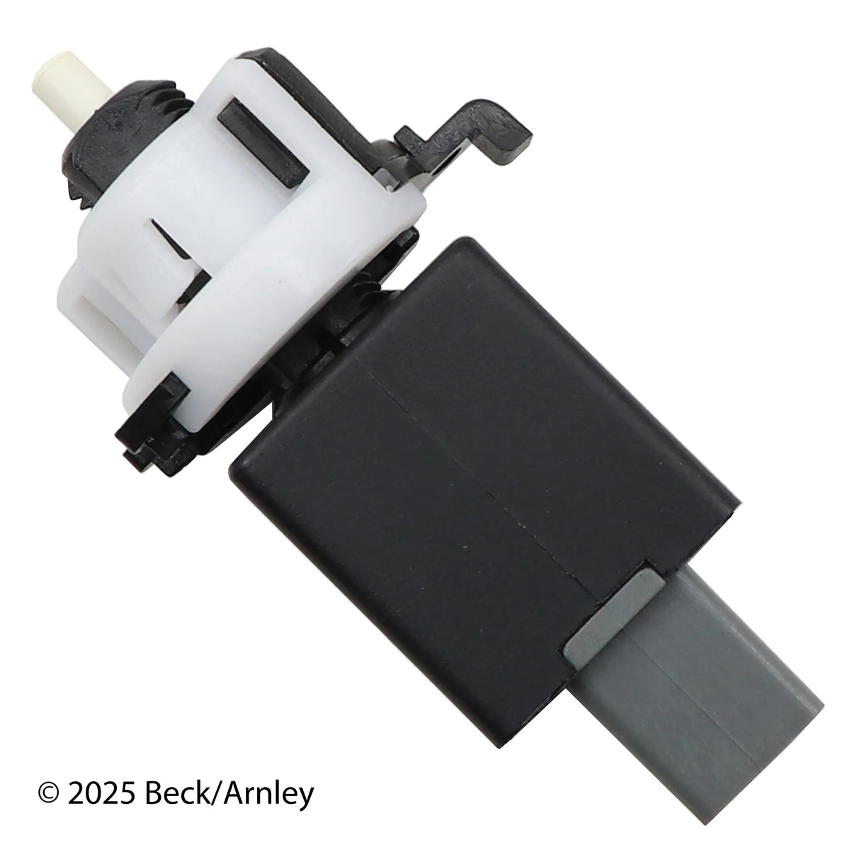 Beck/Arnley 201-2739 2019-2022 Kia Niro EV Brake Light Switch