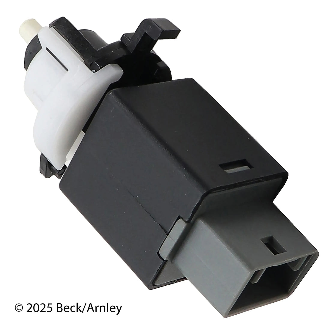 Beck/Arnley 201-2739 2019-2022 Kia Niro EV Brake Light Switch