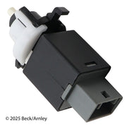 Beck/Arnley 201-2739 2019-2022 Kia Niro EV Brake Light Switch