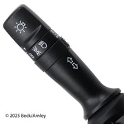 Beck/Arnley 201-2740 2014-2018 Kia Forte Combination Switch