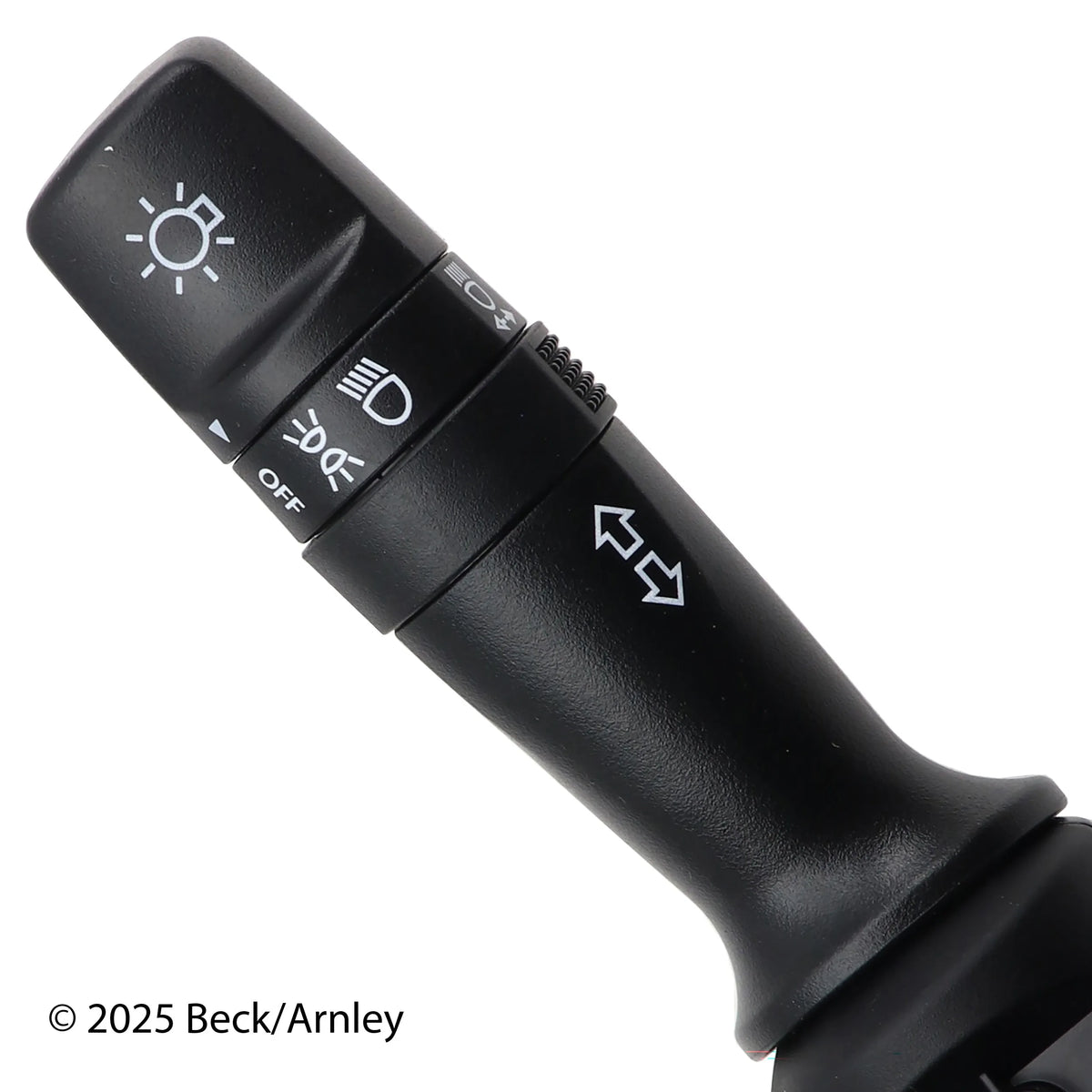Beck/Arnley 201-2740 2014-2018 Kia Forte Combination Switch