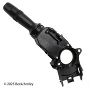 Beck/Arnley 201-2740 2014-2018 Kia Forte Combination Switch