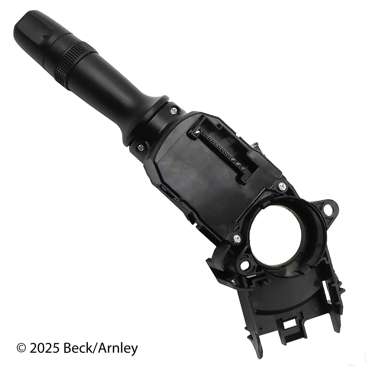 Beck/Arnley 201-2740 2014-2018 Kia Forte Combination Switch