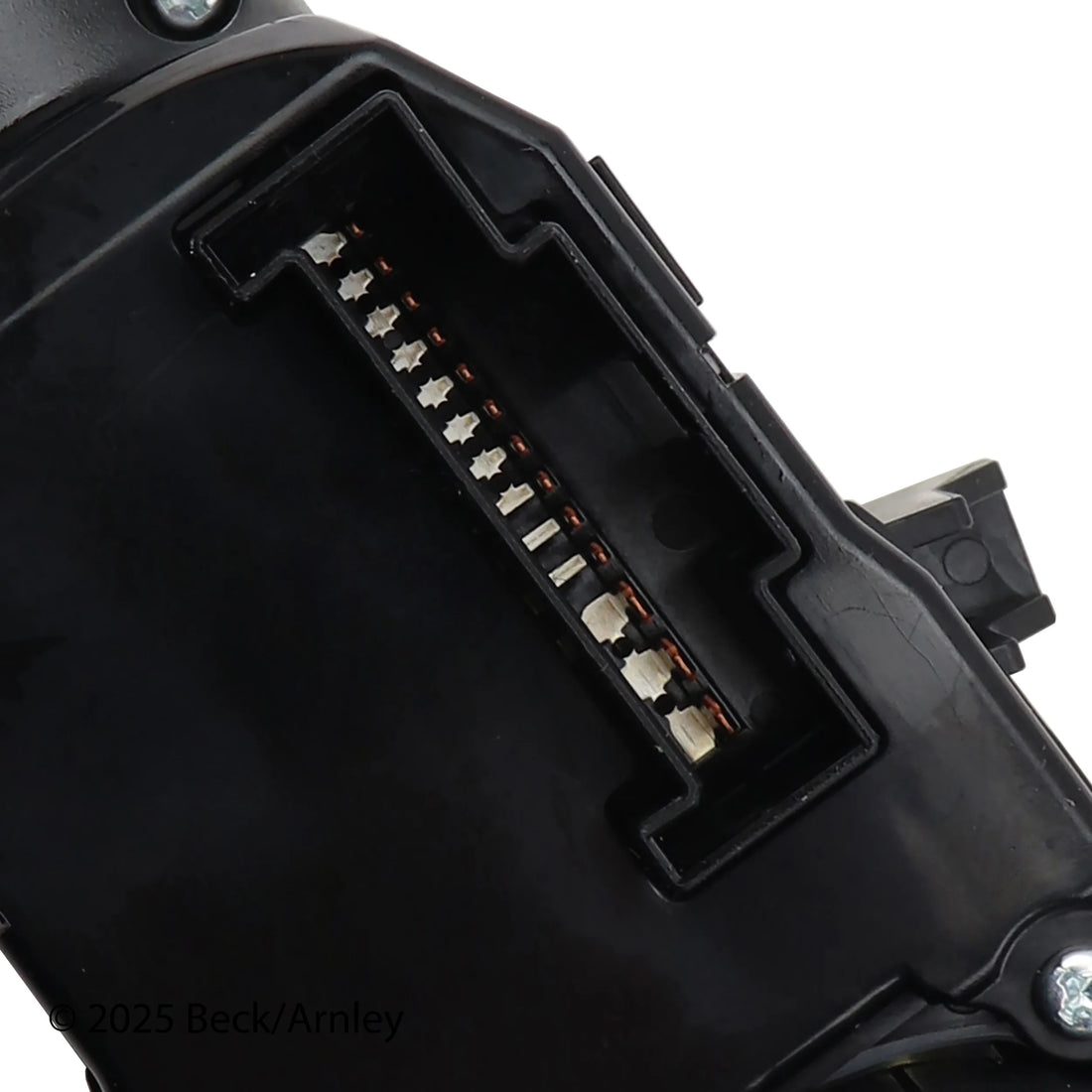 Beck/Arnley 201-2740 2014-2018 Kia Forte Combination Switch