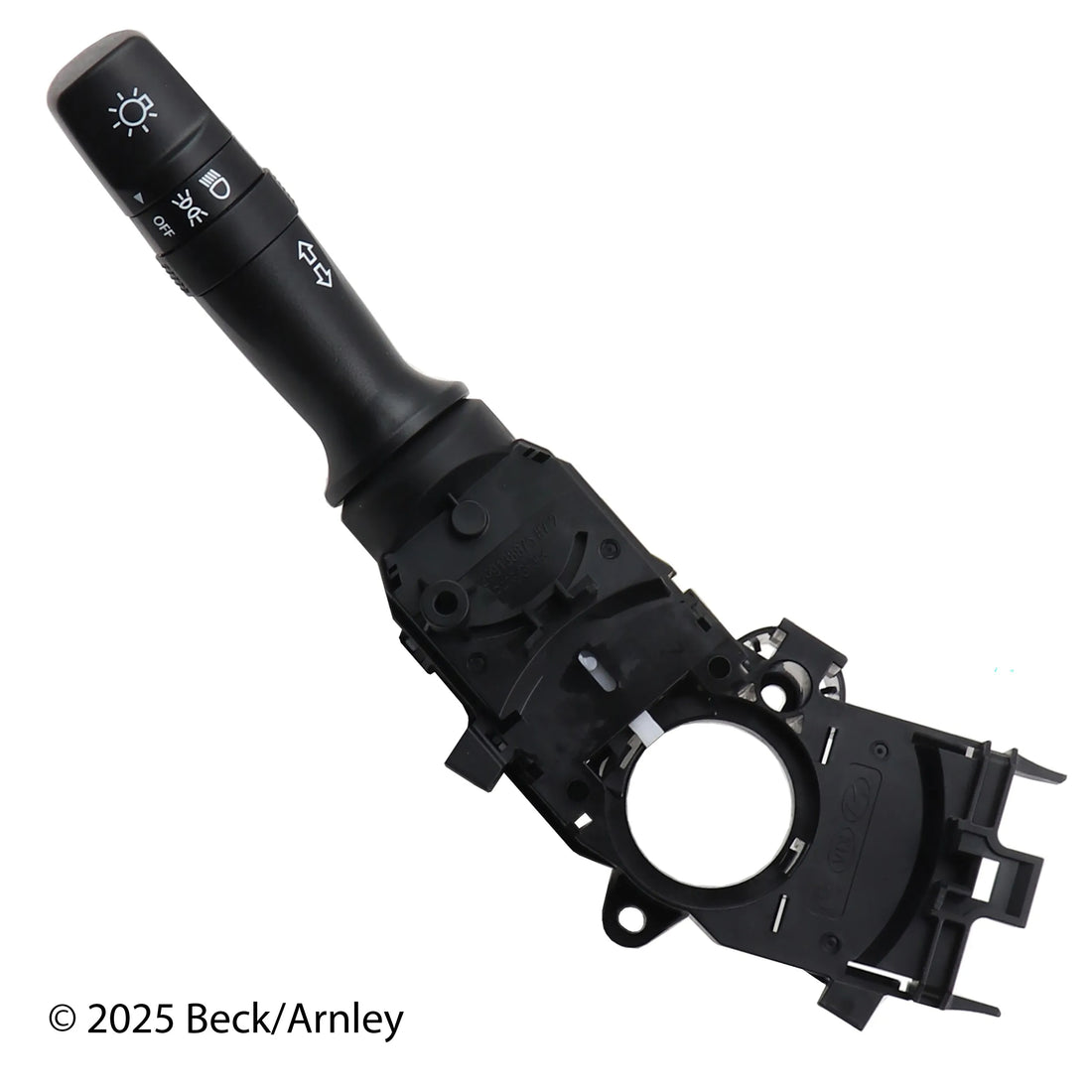 Beck/Arnley 201-2740 2014-2018 Kia Forte Combination Switch