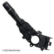 Beck/Arnley 201-2740 2014-2018 Kia Forte Combination Switch