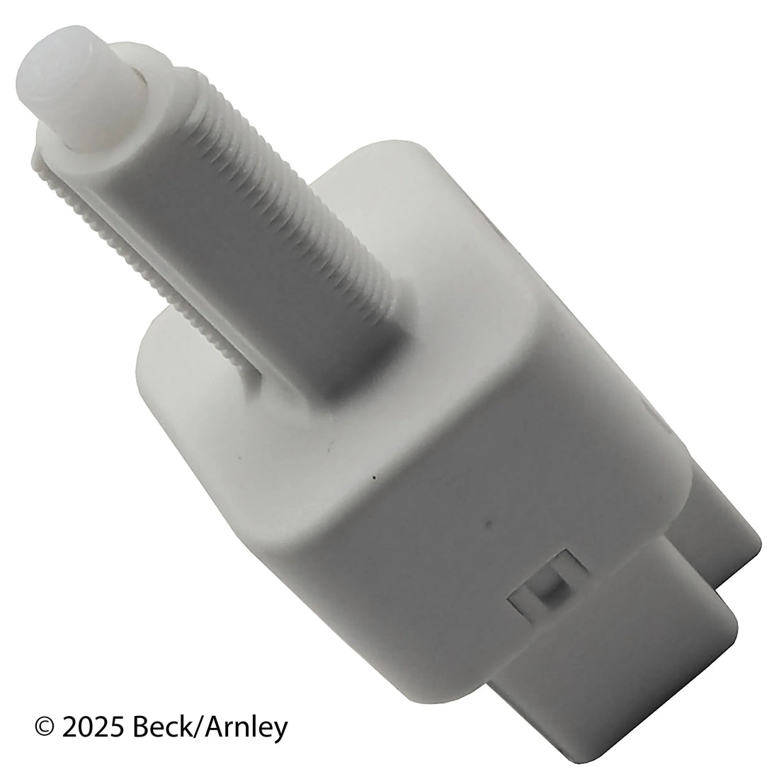 Beck/Arnley 201-2741 2015-2024 Nissan Murano Brake Light Switch