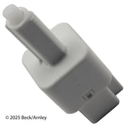 Beck/Arnley 201-2741 2015-2024 Nissan Murano Brake Light Switch
