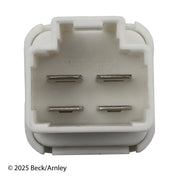 Beck/Arnley 201-2741 2015-2024 Nissan Murano Brake Light Switch