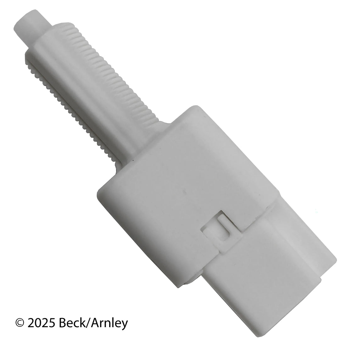 Beck/Arnley 201-2741 2015-2024 Nissan Murano Brake Light Switch