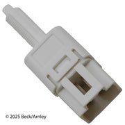 Beck/Arnley 201-2741 2015-2024 Nissan Murano Brake Light Switch
