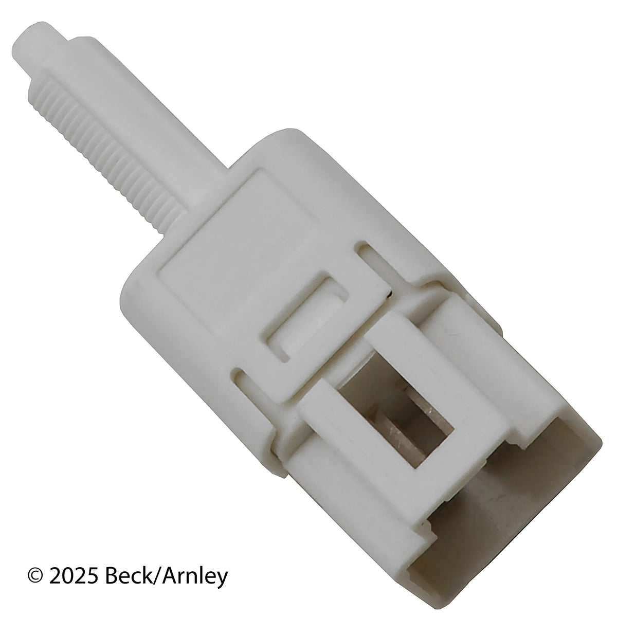 Beck/Arnley 201-2741 2015-2024 Nissan Murano Brake Light Switch
