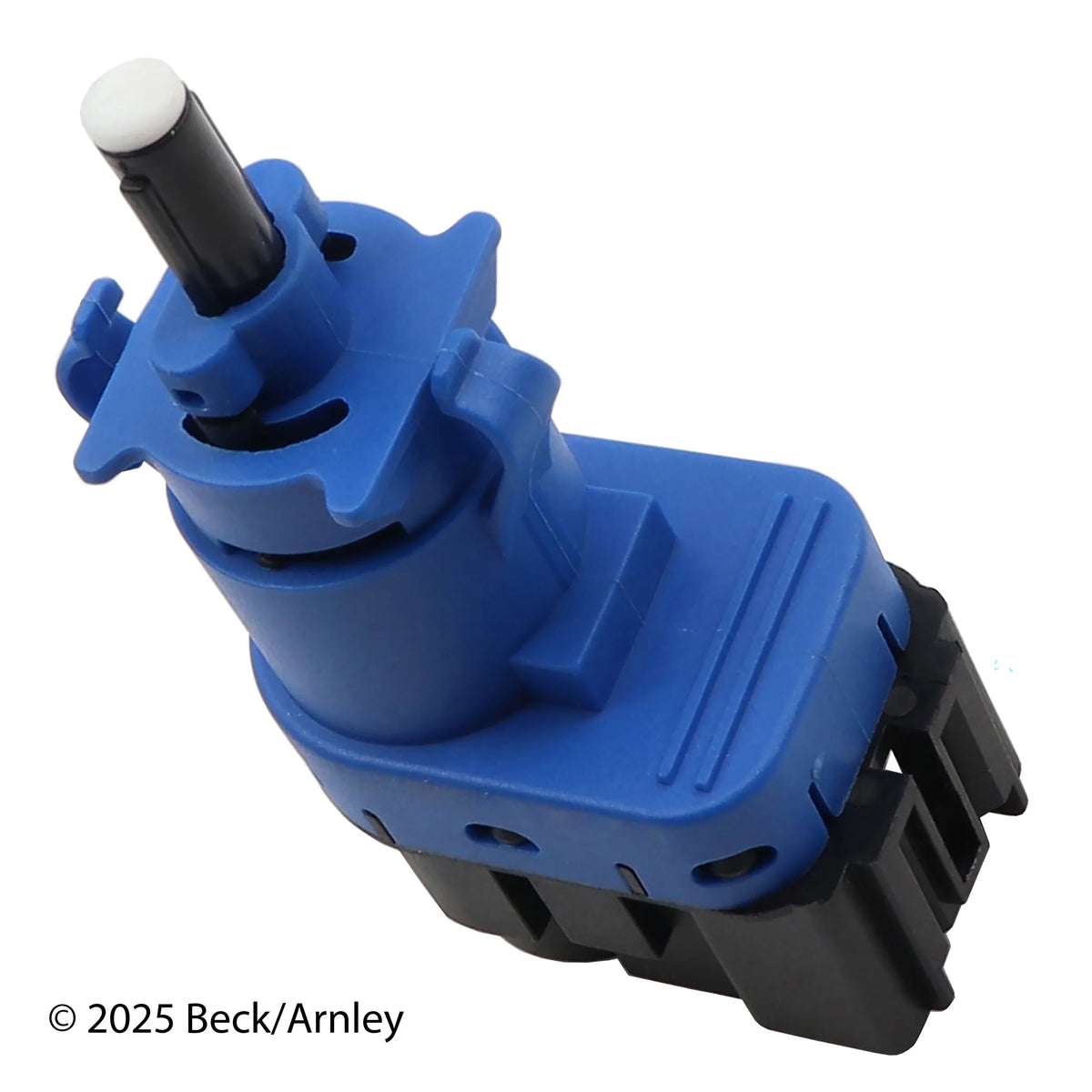 Beck/Arnley 201-2742 2023-2025 Mazda CX-50 Brake Light Switch