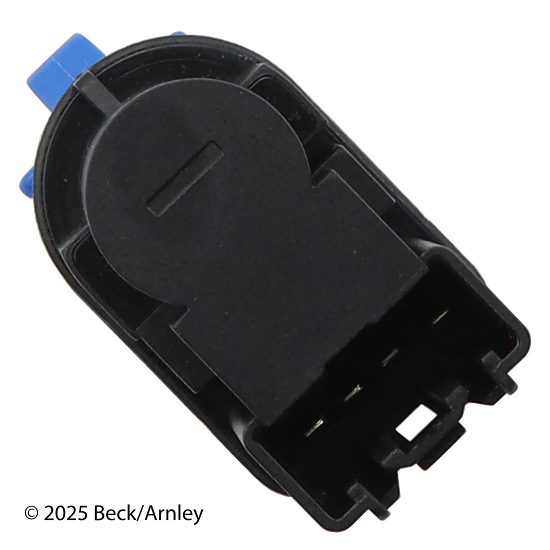 Beck/Arnley 201-2742 2023-2025 Mazda CX-50 Brake Light Switch