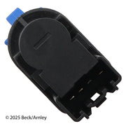 Beck/Arnley 201-2742 2023-2025 Mazda CX-50 Brake Light Switch