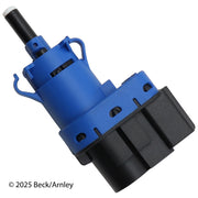 Beck/Arnley 201-2742 2023-2025 Mazda CX-50 Brake Light Switch