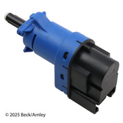 Beck/Arnley 201-2742 2023-2025 Mazda CX-50 Brake Light Switch