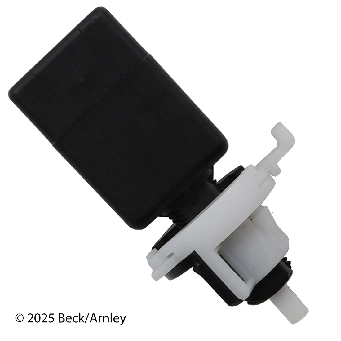 Beck/Arnley 201-2743 2014-2015 Kia Rio Brake Light Switch
