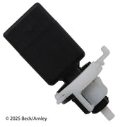 Beck/Arnley 201-2743 2014-2015 Kia Rio Brake Light Switch