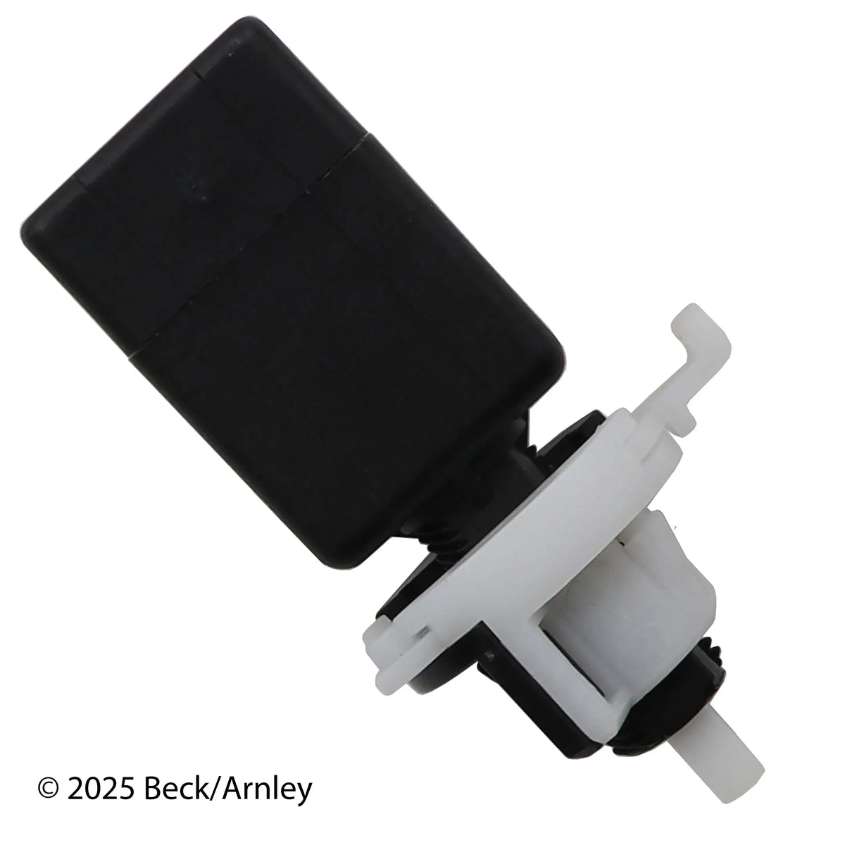 Beck/Arnley 201-2743 2014-2015 Kia Rio Brake Light Switch