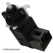 Beck/Arnley 201-2743 2014-2015 Kia Rio Brake Light Switch